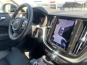 Volvo  B4 Plus Bright el. Sitze AHK Android Infota
