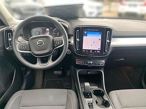Volvo  Inscription Expression Recharge Plug-In Hyb