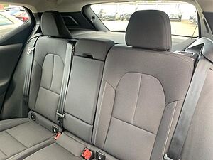 Volvo  Inscription Expression Recharge Plug-In Hyb