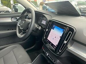 Volvo  Inscription Expression Recharge Plug-In Hyb
