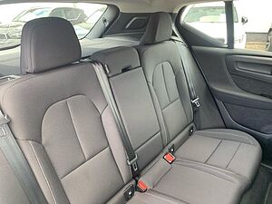 Volvo  Inscription Expression Recharge Plug-In Hyb