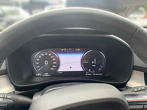 Volvo  Inscription Expression Recharge Plug-In Hyb
