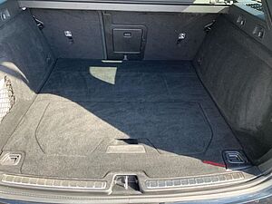 Volvo  T6 AWD R-Design  Voll LED el. Sitze Abstands