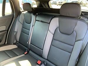 Volvo  T6 AWD R-Design  Voll LED el. Sitze Abstands