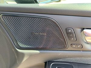 Volvo  T6 AWD R-Design  Voll LED el. Sitze Abstands