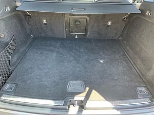 Volvo  B4 R-Design Standheizung el. Sitze Abstands