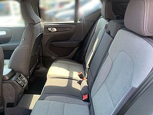 Volvo  B3 Google Maps Pilot Assist Abstandstempoma