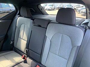 Volvo  B3 Google Maps Pilot Assist Abstandstempoma
