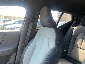 Volvo  B3 Google Maps Pilot Assist Abstandstempoma