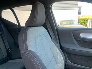 Volvo  B3 Google Maps Pilot Assist Abstandstempoma