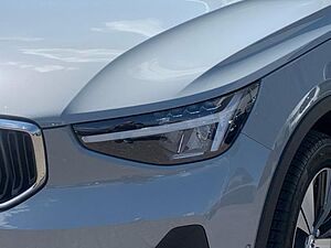 Volvo  B3 Google Maps Pilot Assist Abstandstempoma