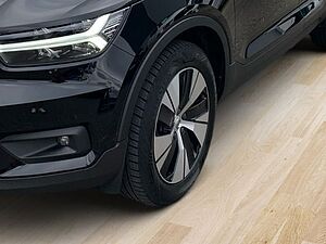 Volvo  T3 Momentum Navi Sitzheizung Tempomat Kamer