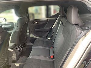 Volvo  B3 Plus Dark el. Sitz Pixel LED Pilot Assis