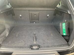 Volvo  B3 Plus Dark el. Sitz Pixel LED Pilot Assis