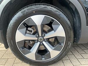 Volvo  B3 Plus Dark el. Sitz Pixel LED Pilot Assis