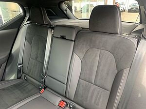 Volvo  B3 Plus Dark el. Sitz Pixel LED Pilot Assis