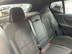 Volvo  B3 Plus Dark el. Sitz Pixel LED Pilot Assis