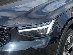 Volvo  B3 Plus Dark el. Sitz Pixel LED Pilot Assis
