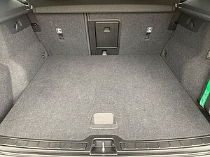 Volvo  B5 AWD R-Design el. Sitze Leder BLIS AHK