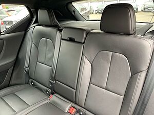 Volvo  B5 AWD R-Design el. Sitze Leder BLIS AHK