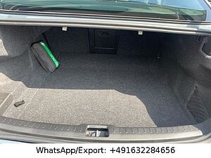Volvo  B5 AWD Plus Dark Abstandstempomat  el. Sitze