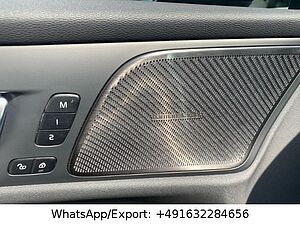Volvo  B5 AWD Plus Dark Abstandstempomat  el. Sitze