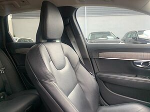 Volvo  Cross Country Pro AWD B4 Diese