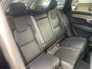 Volvo  Cross Country Pro AWD B4 Diese