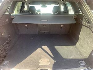Volvo  B4 AWD R-Design Abstandstempomat Voll LED e