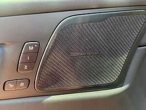 Volvo  B4 AWD R-Design Abstandstempomat Voll LED e