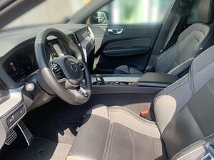 Volvo  B4 AWD R-Design Abstandstempomat Voll LED e