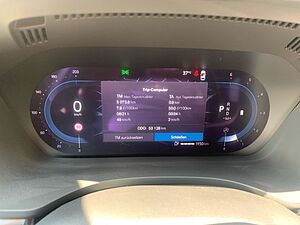 Volvo  B4 AWD R-Design Abstandstempomat Voll LED e