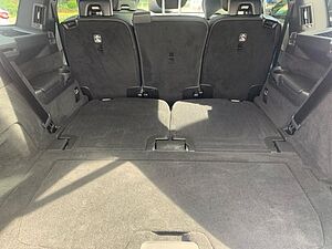 Volvo  T8 AWD Inscription Edition HUD Abstandstemp