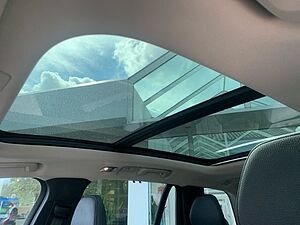 Volvo  T8 AWD Inscription Edition HUD Abstandstemp