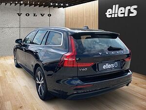 Volvo  D3 Momentum Pro Kamera AKTION !!