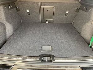 Volvo  T4 Recharge Plus Bright el. Sitze Navi harm