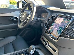 Volvo  B5 AWD Plus Dark Pilot Assist Abstandstempo