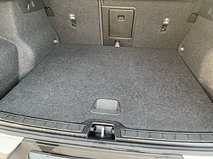 Volvo  Recharge Plug-In Hybrid 2WD Navi Tempomat S