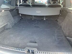 Volvo  B5 AWD Inscription Abstandstempomat el. Sit