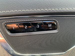 Volvo  B5 AWD Inscription Abstandstempomat el. Sit