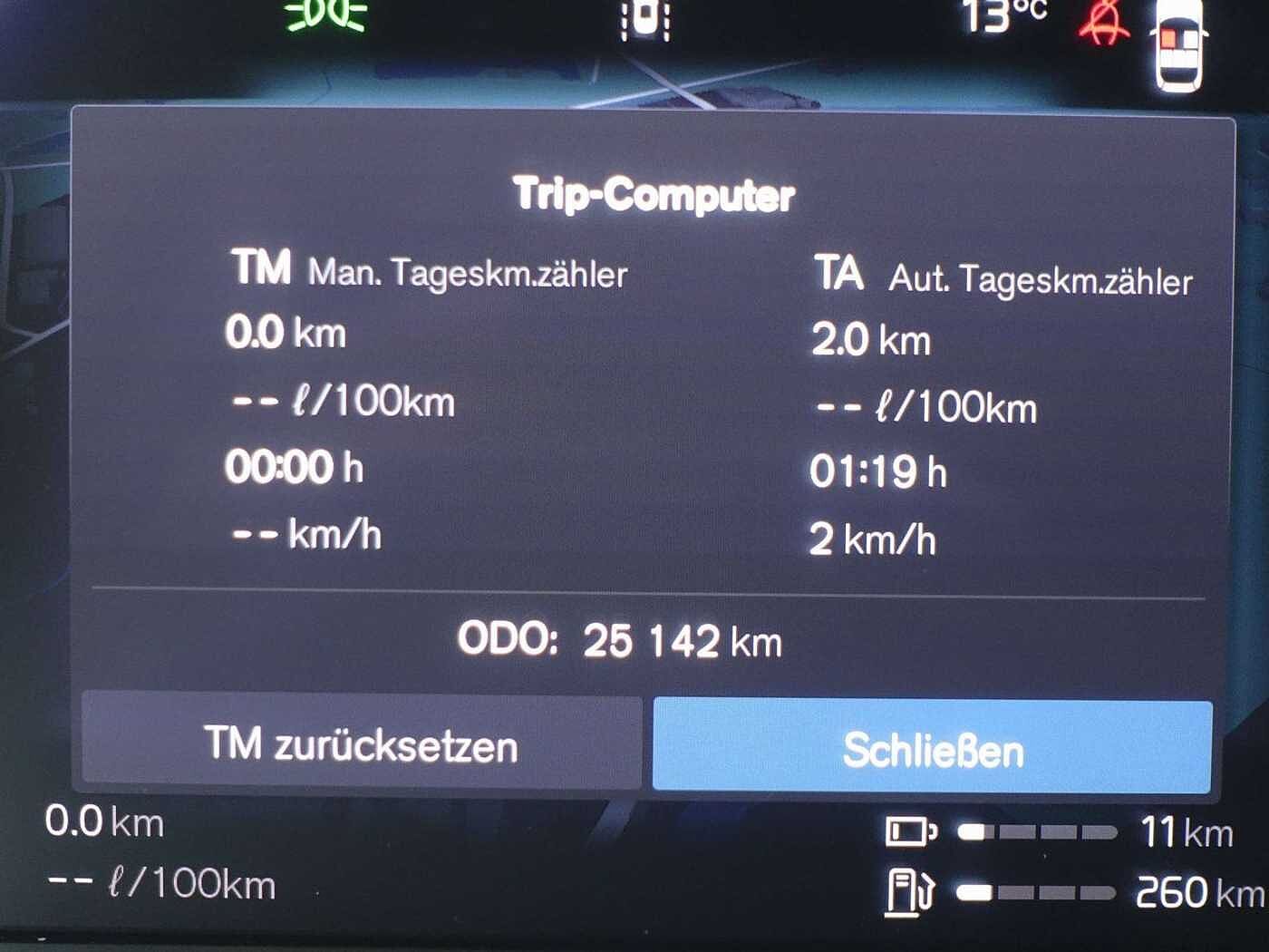 Volvo  T8 Recharge Plus Dark PANO/360°KAM/BLIS/SHZ