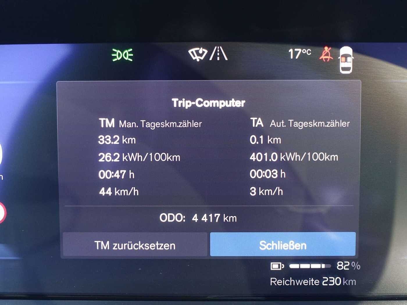 Volvo  Recharge Plus Twin Motor/Lennkradhz. /AHK/LED