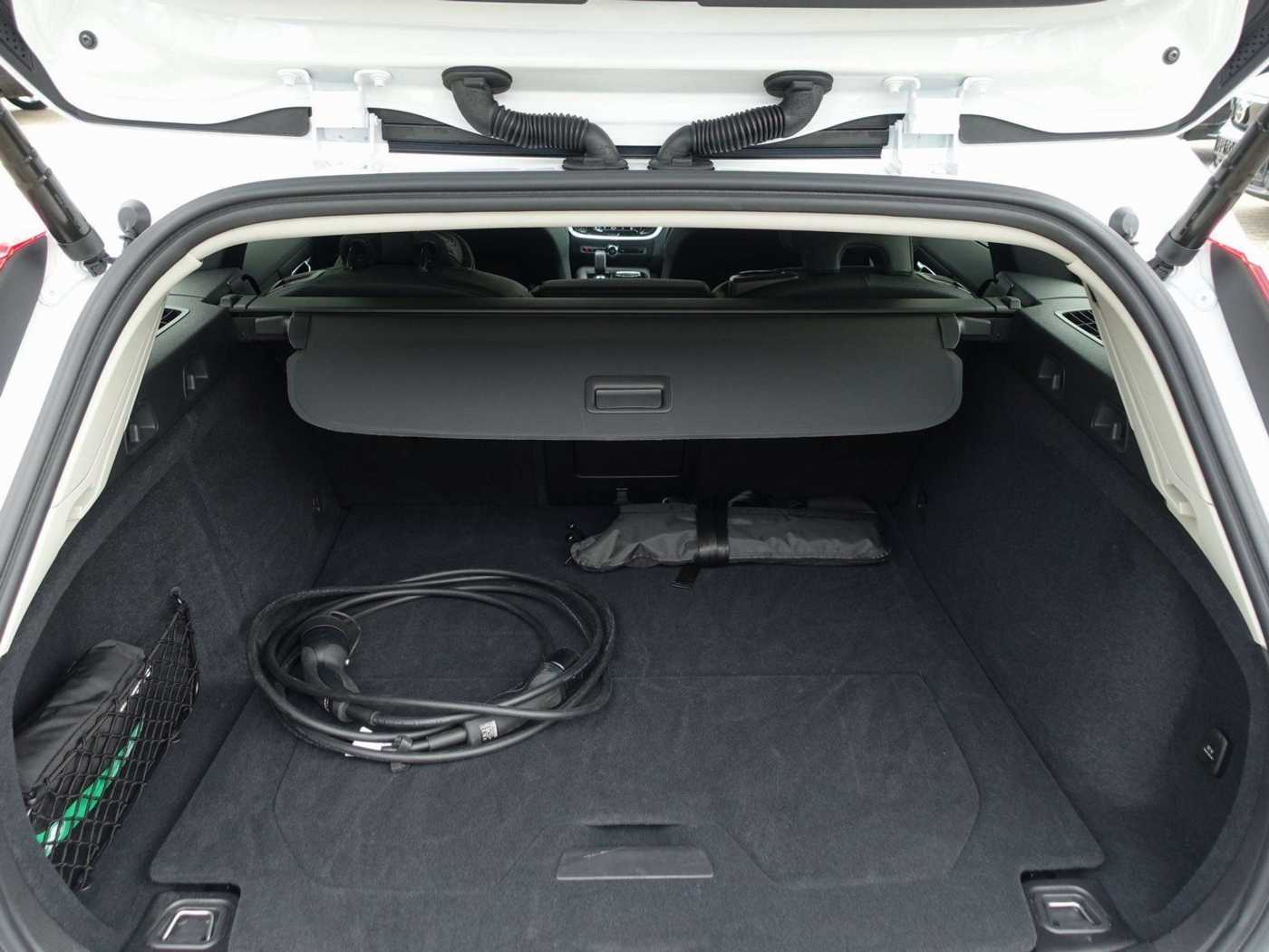 Volvo  Plus T6 AWD Dark/H&K/360°/Memory/BLIS
