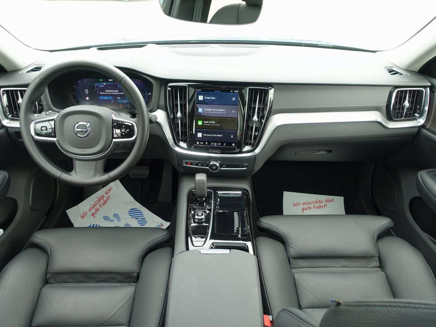 Volvo  Recharge Ultimate T8 AWD/H&K/360°/HeadUP