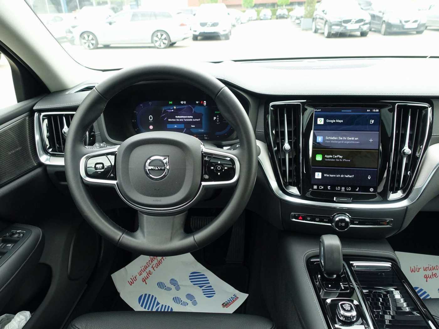Volvo  Recharge Ultimate T8 AWD/H&K/360°/HeadUP