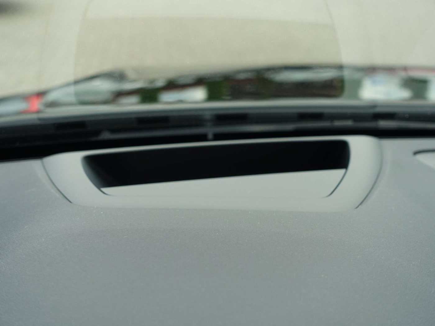 Volvo  Plus T6 AWD/360°/Pano/HeadUP/H&K/Memory