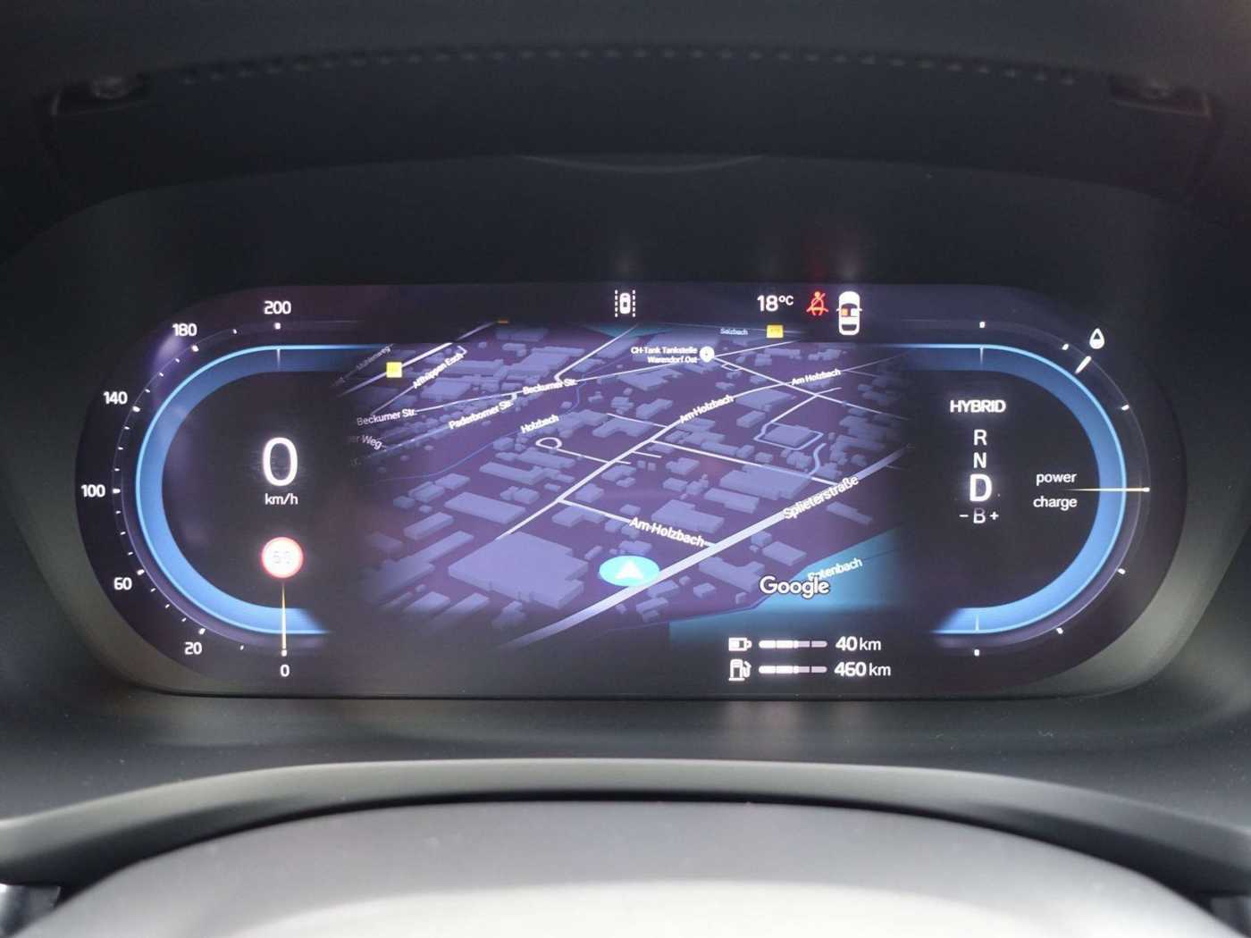 Volvo  Plus T6 AWD/360°/Pano/HeadUP/H&K/Memory