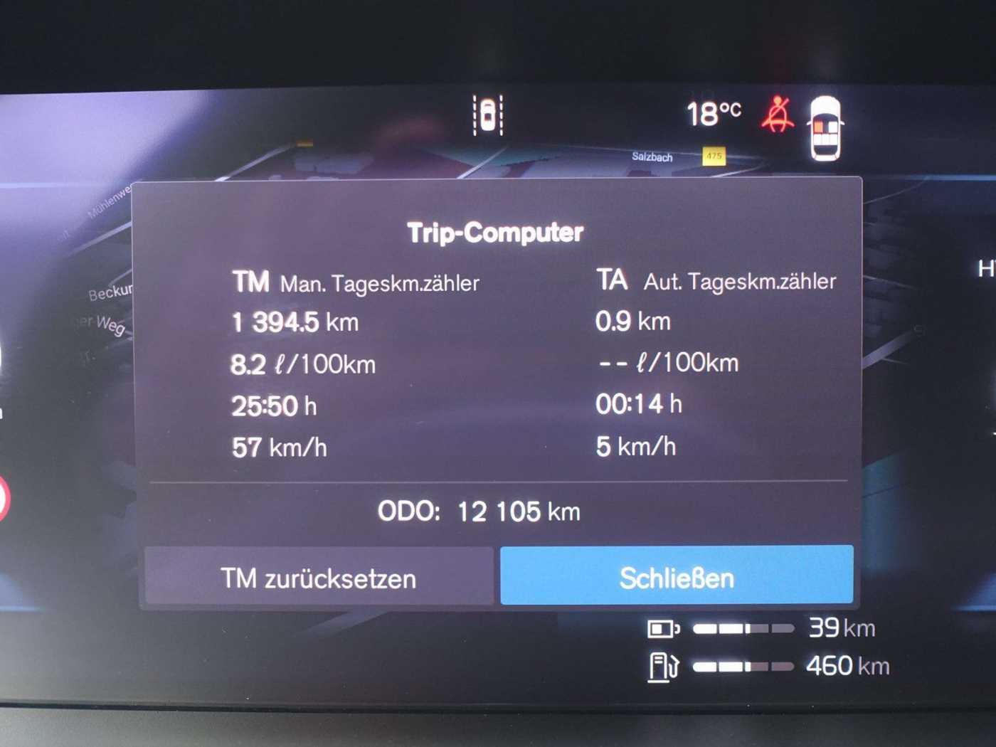 Volvo  Plus T6 AWD/360°/Pano/HeadUP/H&K/Memory