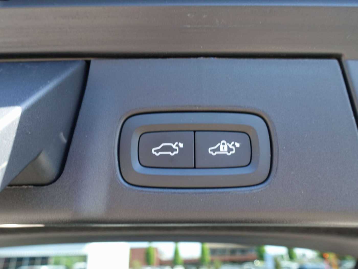 Volvo  Plus B5 AWD/360°/H&K/AHK/BLS