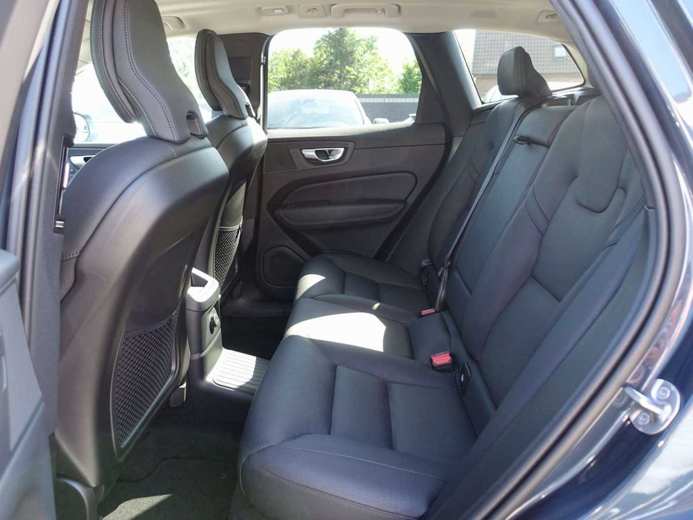Volvo  Recharge Plus T8 AWD/360°/Pano/Carplay